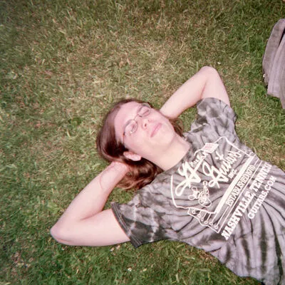 Huntington Library, San Marino, CA